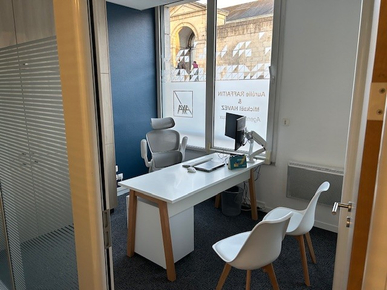 9e112d37-4fe6-4760-8220-734796b1bcb5