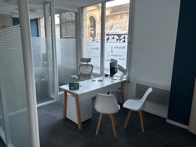 b2c79e58-6abe-4119-b8f4-0eec94d8895f