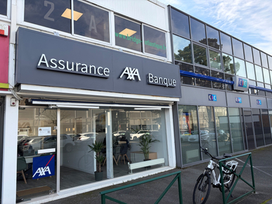 6392b32c-f827-44f8-b744-9a07d2a2f932