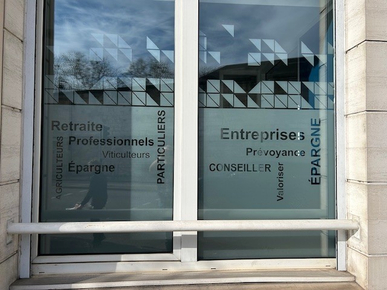 cfb688f7-07ec-438c-9eef-622df5f475a6