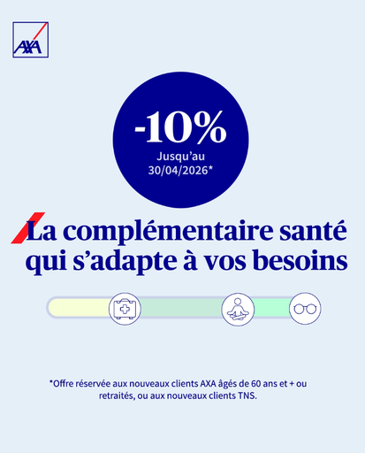 09581f85-547f-4c47-b4d4-19b87b433662