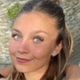 Mathilde CORDELIERES