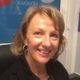 Nathalie CONNAN