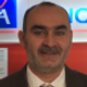 Fabien DUGAS