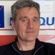 Christophe SICRE