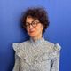 Karine POURNIN