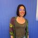 Virginie LIARD