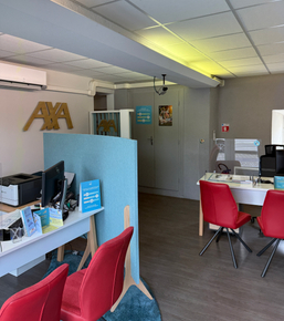 a73873f0-722a-44f6-a191-d643daefee5f