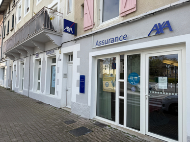 d783c53c-5a31-43ec-bebd-8eb5fcec3904