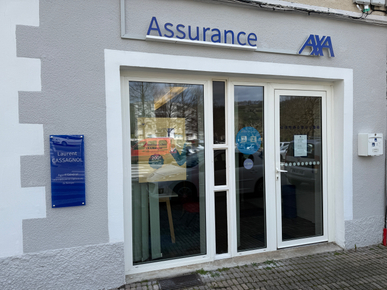 3245efba-908a-429e-9a85-2bd191d968d8