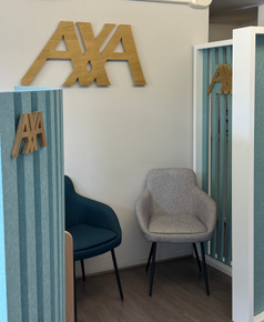 f813bcfd-b758-4b7f-b5ff-9cacd1bcb65b