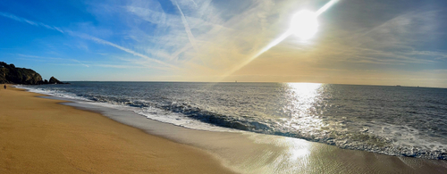 2e9db403-9ba8-4f8e-86f6-b70a25ae0ac1