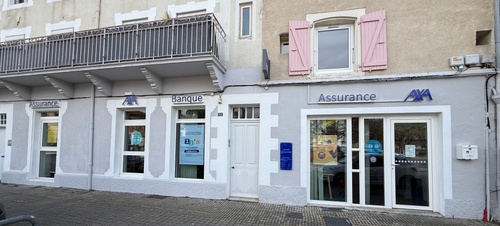 03e36467-9d1d-45b8-ba31-44269c555269