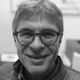Guillaume GIRARD