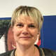 Emilie TALLEC