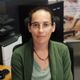Jessica HUET