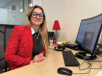 0a4f46ac-c08e-4d68-9b05-75565019569a