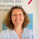 Lydie VAN LOO