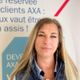 Céline LE BARS