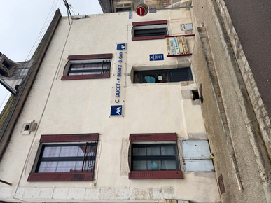 ba518bcf-16da-4e2b-925e-16ec48206db6