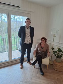 Image de présentation de Koelbert Fabien