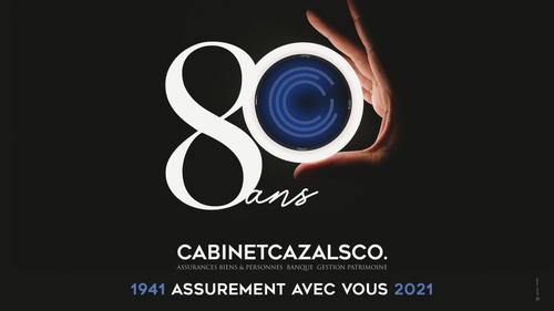 60368e6f66000073cf8ac318_os_2120_1192