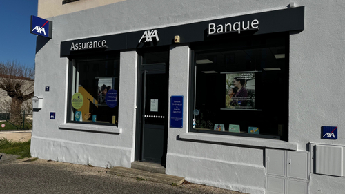 c18fdb2a-280b-4380-a90c-acd185958a7a