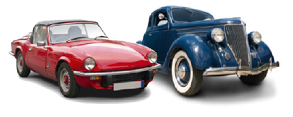 acd79ced-ab70-4180-86d5-6b94a76de920