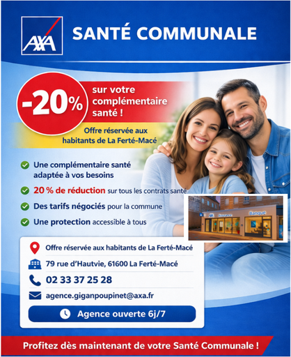 005dd56f-1b67-4d69-b50b-e479d7680e8b