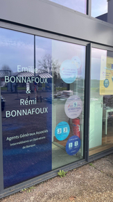 52a54141-1e07-423d-b1f6-fd4e1f4a326d