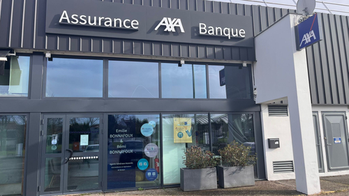 5ce0ed7a-d7b6-4f18-a090-6c80f655d6e2