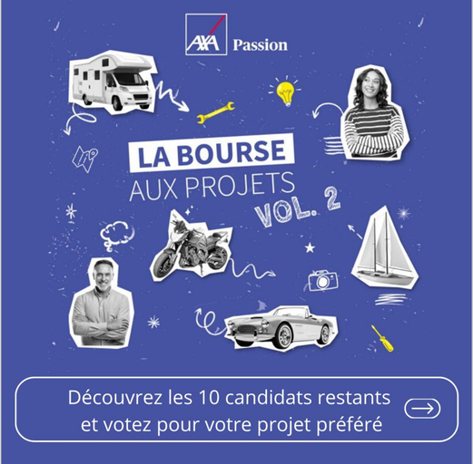 dac7370b-fefe-4873-998d-c1b68196e5a3