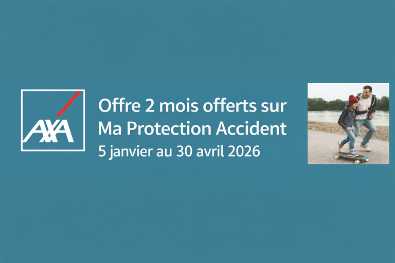 c4dec9b1-9285-4121-b79f-baf5edff1b5e