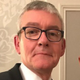 Thierry VALENCOURT
