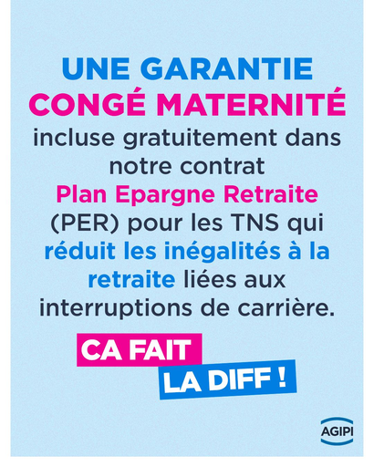 718f82d3b3b14a439fd2cbb0d50cf80c