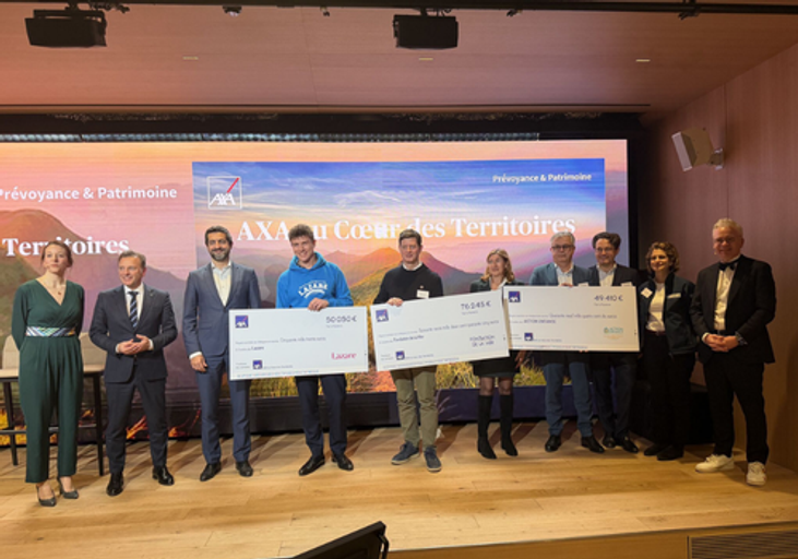 a4a3f7875ff847088953db1d25f2a2a3