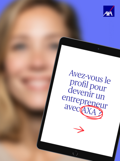 c8c1b26f348d476ab86e12381b7a16da