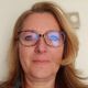 CENDRINE LEPAGE