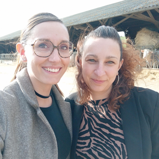 5faa3f4af8cb41268c618187c70463e1