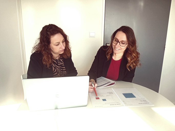 6afb2c9512a04c29a87118483bb147c1