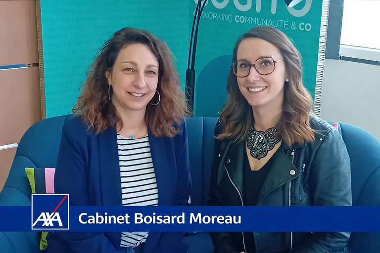 2d52ceb3ee5e49c58db91bbb82e74ebc