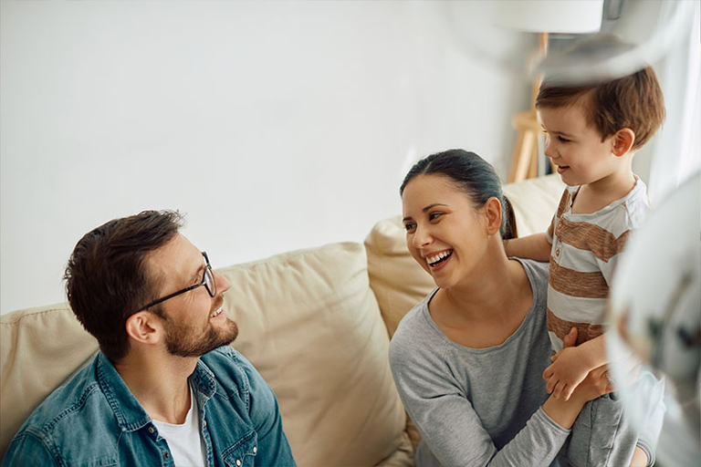 6439116295a442c29fbe4ec62b42bf1e