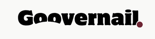 Logo Goovernail.