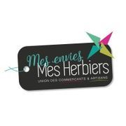 Logo UNION DES COMMERCANTS ET ARTISANS.