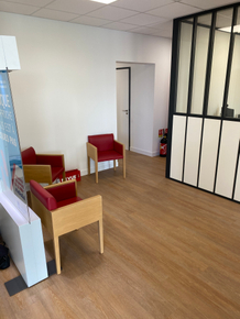 hHYMZy9OOT2KQQd06gcpeHiXdQ8bEhhK2MTNM6nvhZ_dLhiPsWihKDixAL7sgRdsAylfA7lQtuOToAiGHA=s0