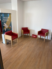 7kE_UDvNIxxB7oxhH_85JIUkdC1nQghw-m6VzwrN5s1nwP_5oO50K1V5TIL8u4ReApJYE-2hcii-jF-w2w=s0