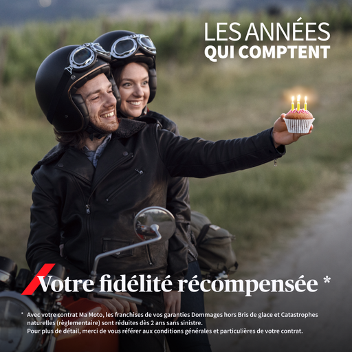 e5f936a4-8900-4870-8949-6bf49eba6710