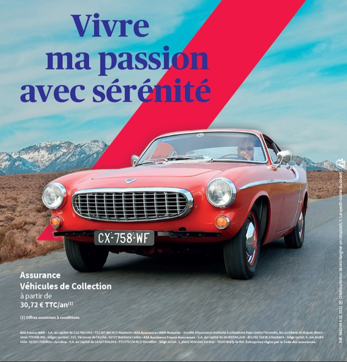 57ee482c-fb14-441c-bb09-ffa7607711be