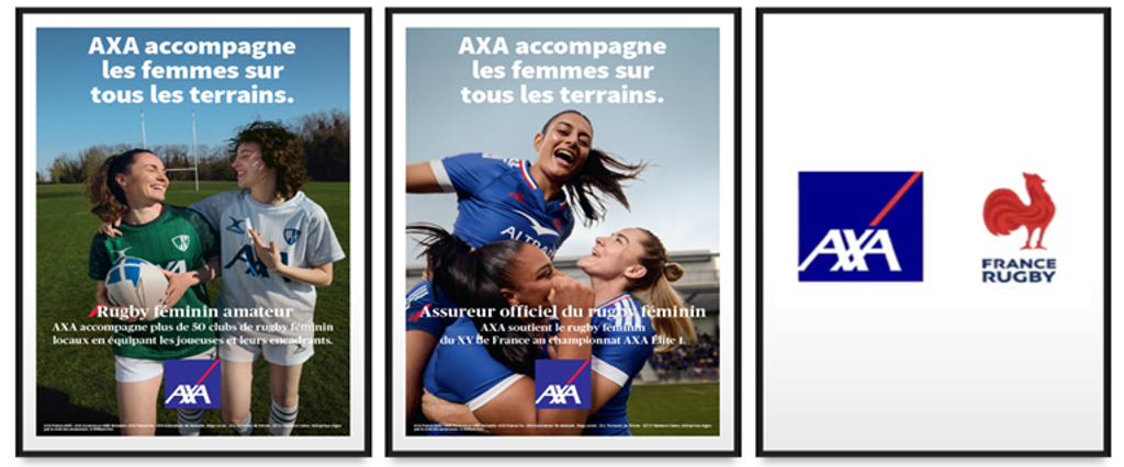 fe611ce4-c97d-46e8-998f-d4991818f47e