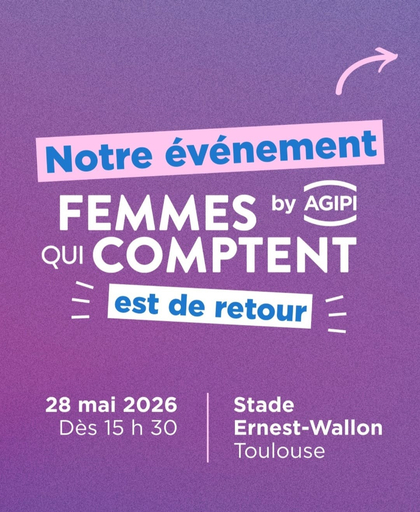 dd1ed5f9-2c71-4368-9954-4a33c37f4f9f